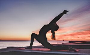 Read more about the article Funeral Poems About Yoga