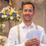 singo bingo host