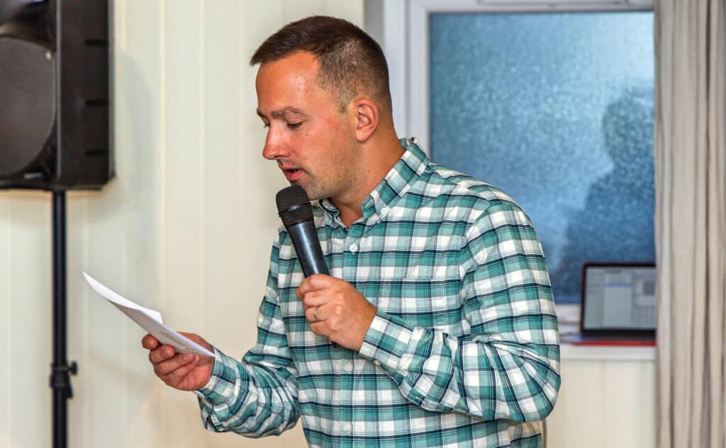 quiz-host