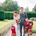 wedding-poems-about-international-couples