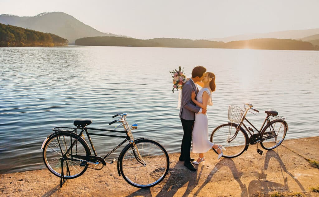 wedding-poems-about-friendship
