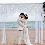 wedding-poems-about-friendship