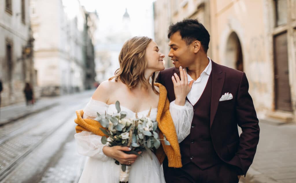 wedding-poems-abou-international-couples