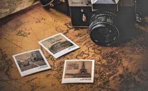 Read more about the article Wedding Poems About Adventure