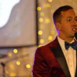 east-riddlesden-hall-wedding-host
