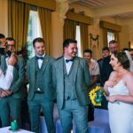 sung-down-the-aisle-by-elvis