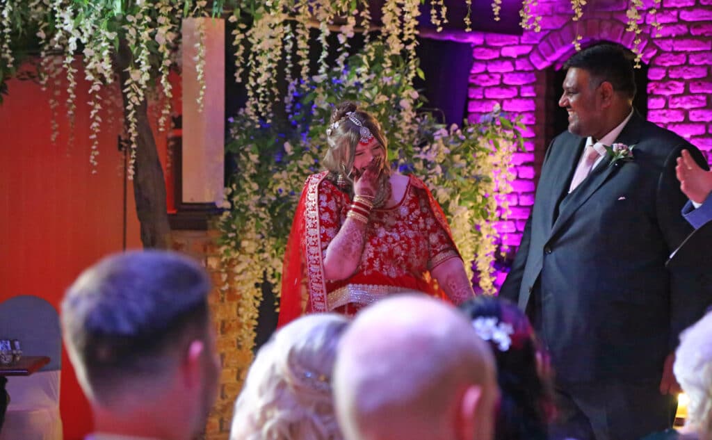multifaith-wedding-ceremony