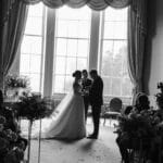 bilingual-ukrainian-english-celebrant